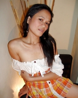 Some cute girls to enjoy.