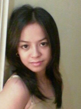 Choose your Escort 2