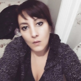 My ex wife