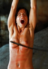 Wipping (elitepain75)