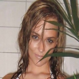 Some more sexy pic