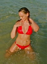 Some more sexy pic