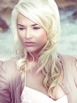 Portrait Of Beauty 3