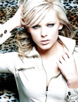 Portrait Of Beauty 3