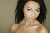 Jola Rutowicz