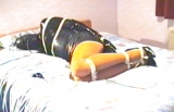 Kathyb in bondage