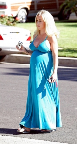 Once worked as a dental assistant