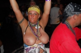 Busty women 46 (BIker girls special)