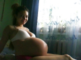 Pregnant 54