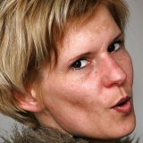 Sucker face mature