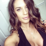 Kaitlyn Sexy Selfie