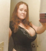 Busty Sweater 70