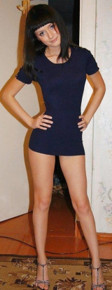 What\'s Not To Like?