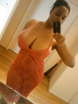 What\'s Not To Like?