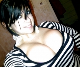 What\'s Not To Like?