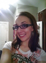 Exposed and ready for commenting