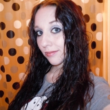 Exposed and ready for commenting