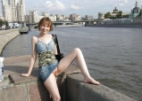 REALLY HOT GIRLS IN PUBLIC 18