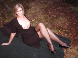 REALLY HOT GIRLS IN PUBLIC 18