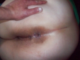 Fickrosettenarschlo
