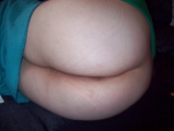Fickrosettenarschlo