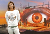 Katrin Mueller-Hohenstein