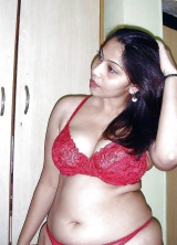 Indian big ass women and super aunties