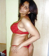 Indian big ass women and super aunties