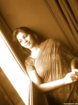 Indian big ass women and super aunties