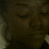 Dejoy
