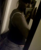 Dejoy