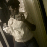 Dejoy