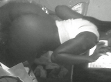 Dejoy