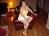 MILF Next Door