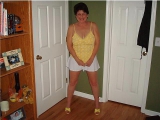 MILF Next Door
