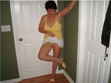 MILF Next Door