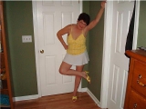MILF Next Door