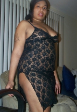 Random Mixed