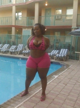 Random Mixed
