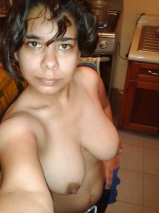 SHE\'S NEW TO XHAMSTER-milf from Veracruz