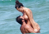 Sex on the beach 6.