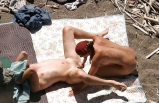 Sex on the beach 6.