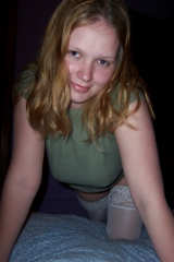 Tribute and comment wife