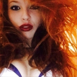 Cutie I found on the net