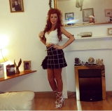 Cutie I found on the net