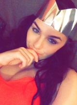 Cutie I found on the net