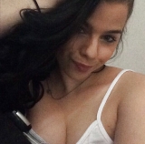 Cutie I found on the net