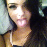 Cutie I found on the net