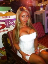 Bimbo\'s