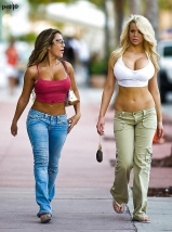 Bimbo\'s